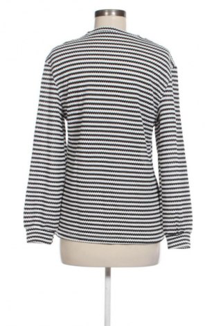 Bluzka damska Unbranded, Rozmiar M, Kolor Kolorowy, Cena 52,42 zł