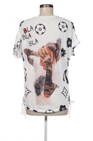 Damen Shirt Unbranded, Größe XL, Farbe Mehrfarbig, Preis € 10,99