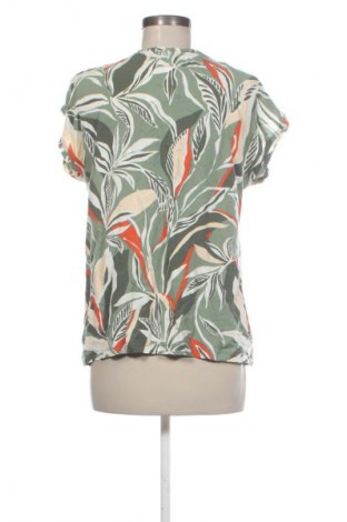 Bluzka damska Unbranded, Rozmiar L, Kolor Kolorowy, Cena 33,99 zł