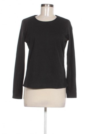 Дамска блуза Unbranded, Размер XL, Цвят Черен, Цена 9,78 €