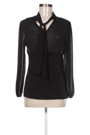 Дамска блуза Unbranded, Размер M, Цвят Многоцветен, Цена 10,00 €