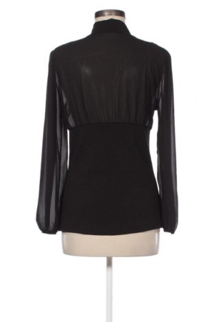 Дамска блуза Unbranded, Размер M, Цвят Многоцветен, Цена 10,00 €