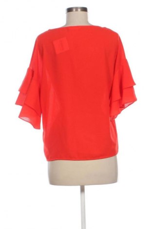 Bluzka damska Unbranded, Rozmiar M, Kolor Czerwony, Cena 20,99 zł