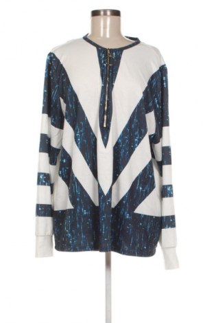 Bluză de femei Unbranded, Mărime 5XL, Culoare Multicolor, Preț 57,99 Lei