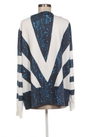 Bluză de femei Unbranded, Mărime 5XL, Culoare Multicolor, Preț 57,99 Lei