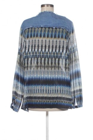 Damen Shirt Unbranded, Größe XL, Farbe Mehrfarbig, Preis € 7,99