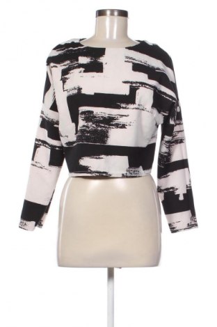 Γυναικεία μπλούζα Unbranded, Μέγεθος XL, Χρώμα Πολύχρωμο, Τιμή 10,00 €