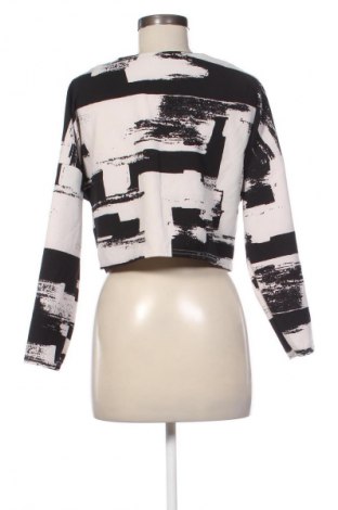 Γυναικεία μπλούζα Unbranded, Μέγεθος XL, Χρώμα Πολύχρωμο, Τιμή 10,00 €