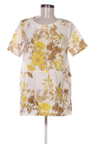 Damen Shirt Unbranded, Größe XL, Farbe Mehrfarbig, Preis € 10,99