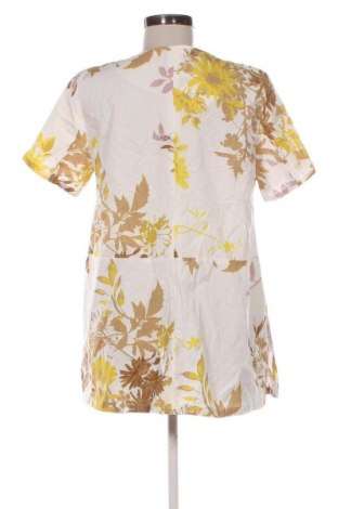 Damen Shirt Unbranded, Größe XL, Farbe Mehrfarbig, Preis € 10,99