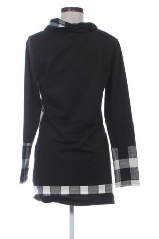 Дамска блуза Unbranded, Размер L, Цвят Многоцветен, Цена 9,71 €