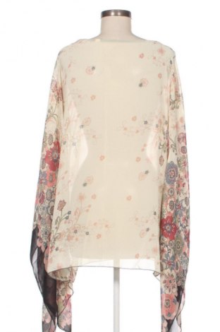 Bluză de femei Unbranded, Mărime M, Culoare Multicolor, Preț 47,99 Lei