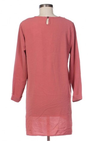 Дамска блуза Unbranded, Размер L, Цвят Червен, Цена 4,60 €