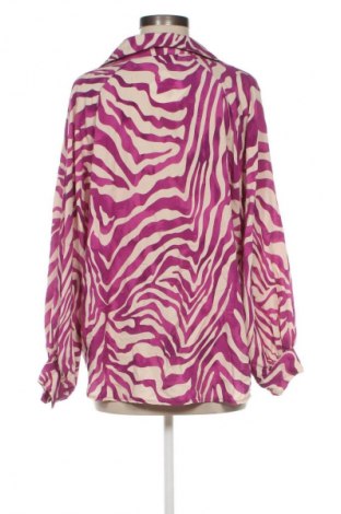 Bluzka damska Unbranded, Rozmiar M, Kolor Kolorowy, Cena 22,99 zł