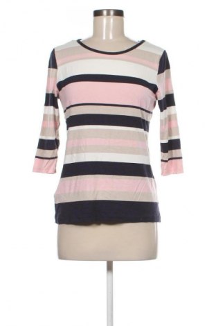 Дамска блуза Unbranded, Размер XL, Цвят Многоцветен, Цена 5,62 €