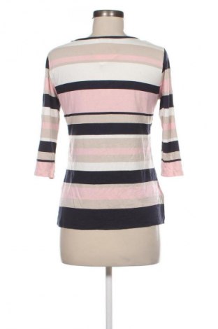 Дамска блуза Unbranded, Размер XL, Цвят Многоцветен, Цена 5,62 €