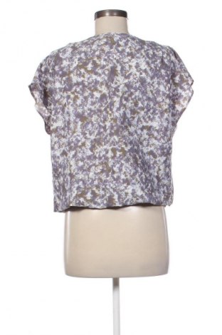 Damen Shirt Unbranded, Größe M, Farbe Mehrfarbig, Preis € 8,99