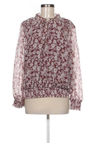 Damen Shirt Unbranded, Größe XL, Farbe Mehrfarbig, Preis € 4,99