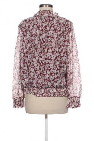 Damen Shirt Unbranded, Größe XL, Farbe Mehrfarbig, Preis € 4,99