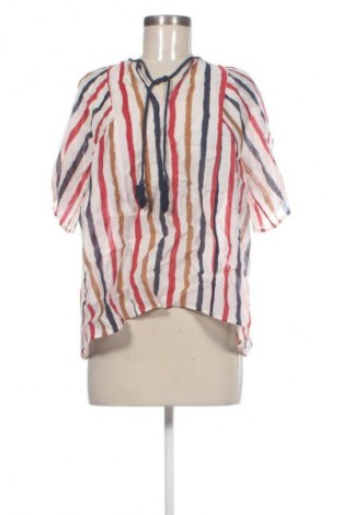 Női blúz Unbranded, Méret S, Szín Sokszínű, Ár 2 739 Ft