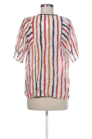 Női blúz Unbranded, Méret S, Szín Sokszínű, Ár 2 739 Ft
