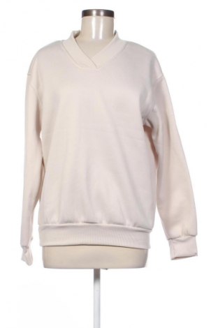 Női blúz Unbranded, Méret M, Szín Bézs, Ár 8 264 Ft