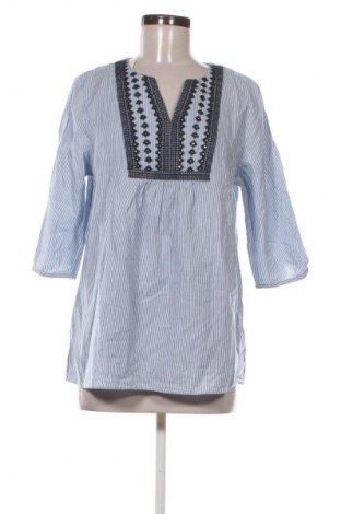 Дамска блуза Unbranded, Размер XL, Цвят Многоцветен, Цена 6,13 €