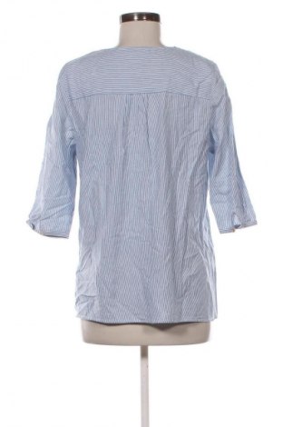 Дамска блуза Unbranded, Размер XL, Цвят Многоцветен, Цена 6,13 €