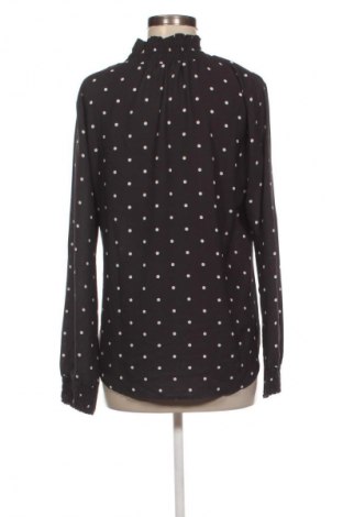 Bluzka damska Unbranded, Rozmiar M, Kolor Kolorowy, Cena 22,99 zł