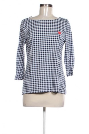 Női blúz Unbranded, Méret L, Szín Sokszínű, Ár 4 132 Ft