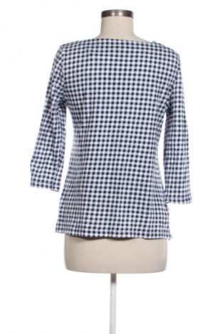 Női blúz Unbranded, Méret L, Szín Sokszínű, Ár 4 132 Ft