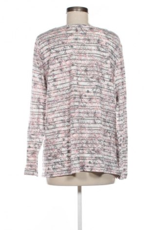 Damen Shirt Unbranded, Größe M, Farbe Mehrfarbig, Preis € 5,99