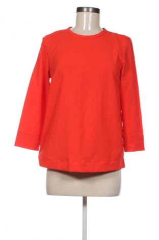 Bluzka damska Unbranded, Rozmiar M, Kolor Pomarańczowy, Cena 11,99 zł