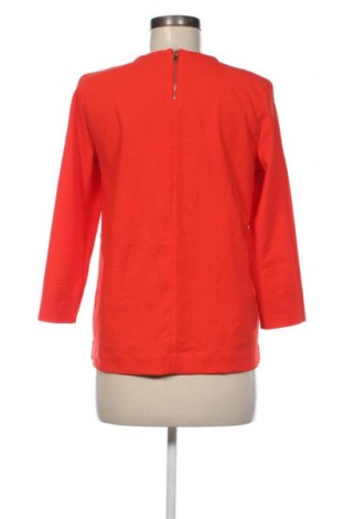 Bluzka damska Unbranded, Rozmiar M, Kolor Pomarańczowy, Cena 11,99 zł