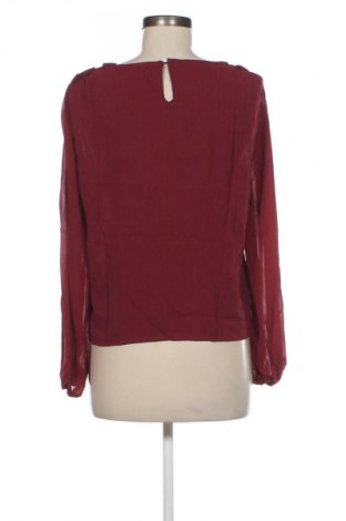 Bluzka damska Unbranded, Rozmiar M, Kolor Czerwony, Cena 17,99 zł