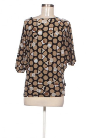 Дамска блуза Unbranded, Размер M, Цвят Многоцветен, Цена 9,78 €