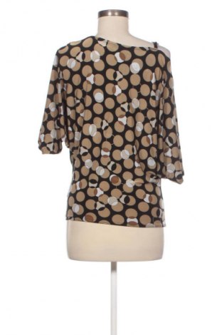 Дамска блуза Unbranded, Размер M, Цвят Многоцветен, Цена 9,78 €