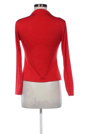 Bluză de femei Unbranded, Mărime M, Culoare Multicolor, Preț 47,99 Lei