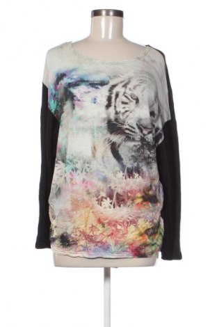 Damen Shirt Unbranded, Größe XL, Farbe Mehrfarbig, Preis € 6,99