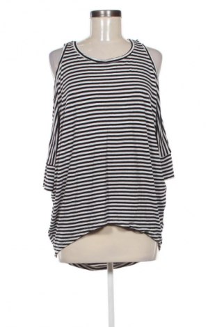 Bluzka damska Unbranded, Rozmiar L, Kolor Kolorowy, Cena 52,99 zł