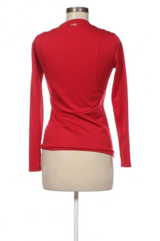 Damen Shirt Unbranded, Größe S, Farbe Rot, Preis € 6,99