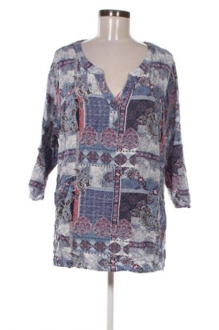 Damen Shirt Unbranded, Größe M, Farbe Mehrfarbig, Preis € 5,99