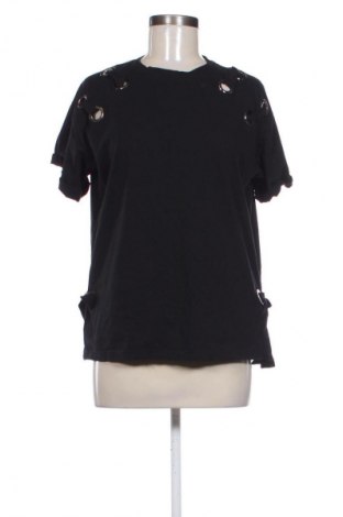 Női blúz Unbranded, Méret L, Szín Fekete, Ár 4 132 Ft