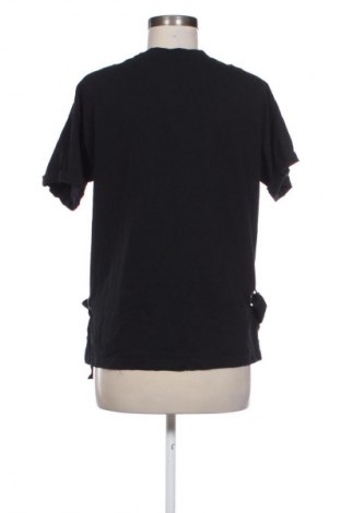 Női blúz Unbranded, Méret L, Szín Fekete, Ár 4 132 Ft