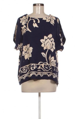 Дамска блуза Unbranded, Размер M, Цвят Многоцветен, Цена 4,60 €