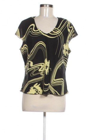 Дамска блуза Unbranded, Размер XL, Цвят Многоцветен, Цена 9,78 €