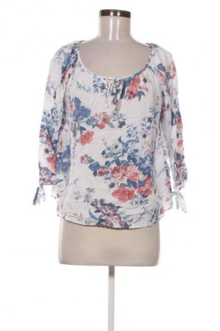 Damen Shirt Unbranded, Größe S, Farbe Mehrfarbig, Preis € 6,99