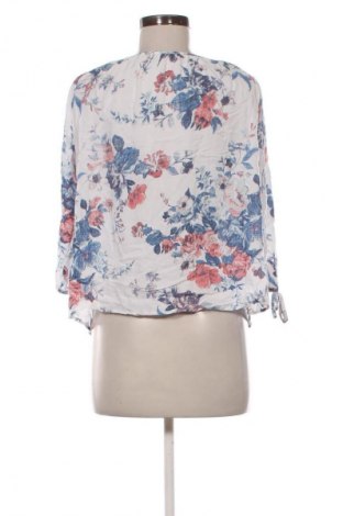 Damen Shirt Unbranded, Größe S, Farbe Mehrfarbig, Preis € 6,99