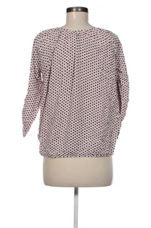 Bluzka damska Unbranded, Rozmiar L, Kolor Kolorowy, Cena 16,99 zł