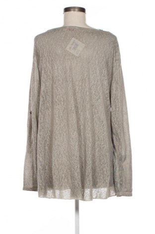 Дамска блуза Unbranded, Размер M, Цвят Многоцветен, Цена 3,57 €